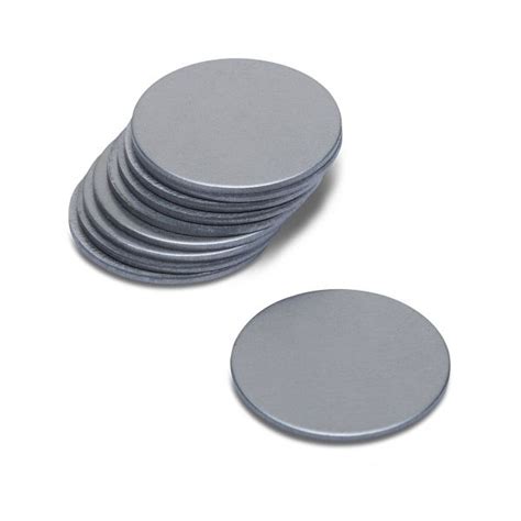 1 inch sheet metal plug|hold sheet metal together plugs.